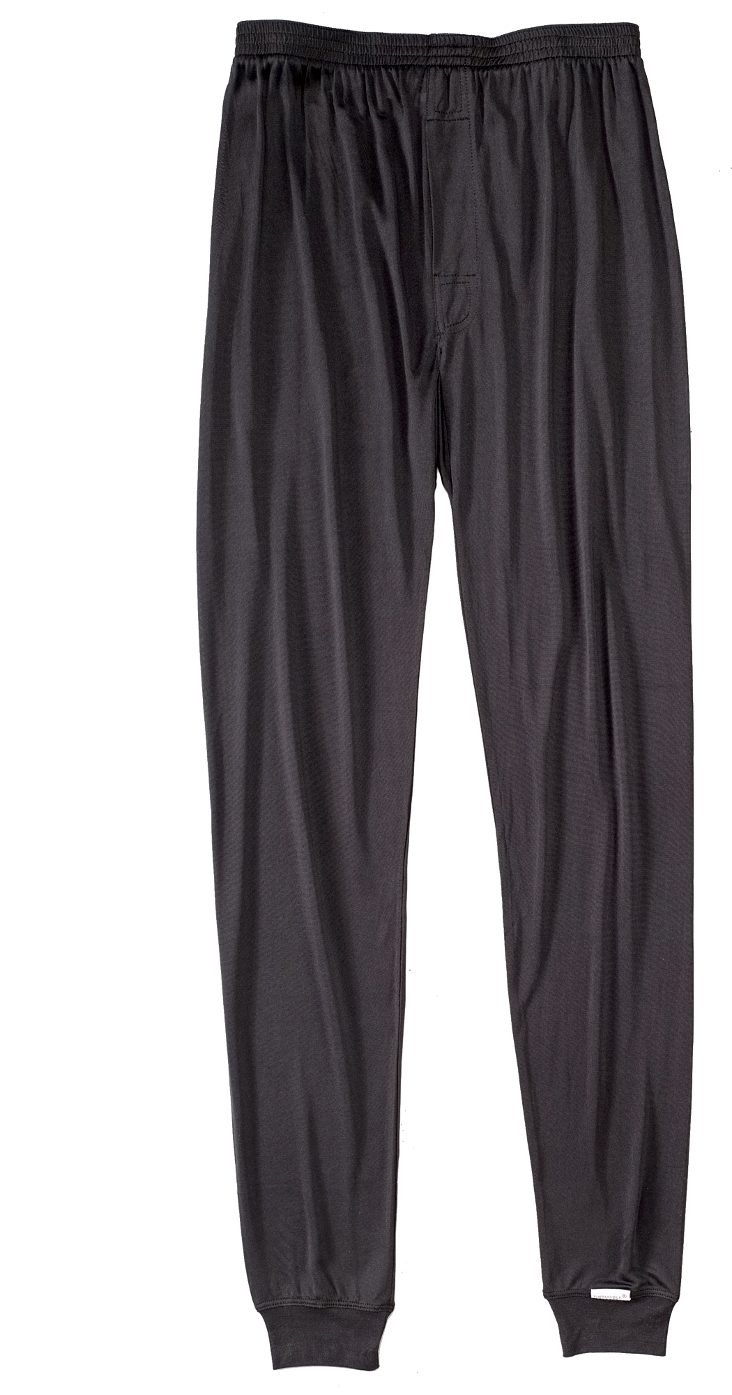 Terramar Travel Essentials Filament Silk Pants for Men | Bass Pro Shops